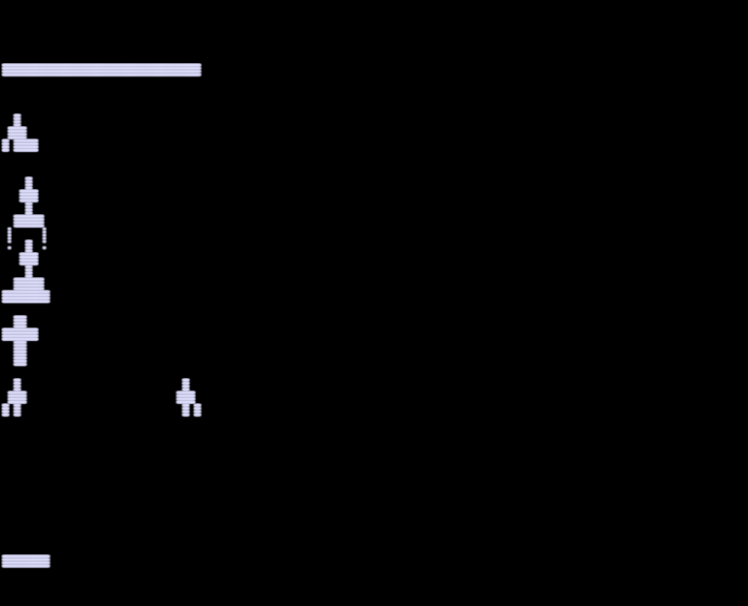 Screen shot